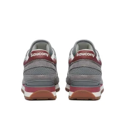 Saucony Herren Shadow Original Discount