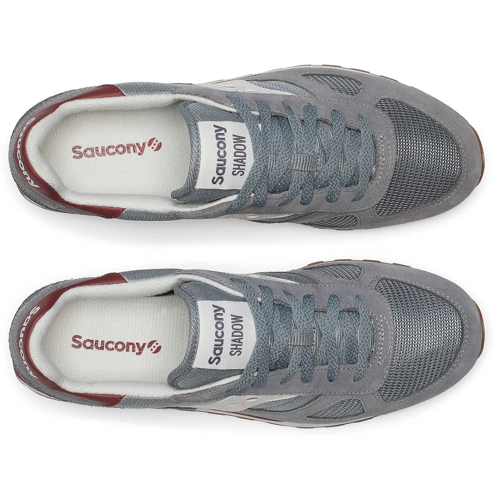 Saucony Herren Shadow Original Discount