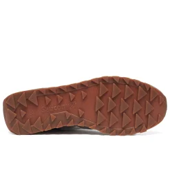 Saucony Herren Shadow Original Discount