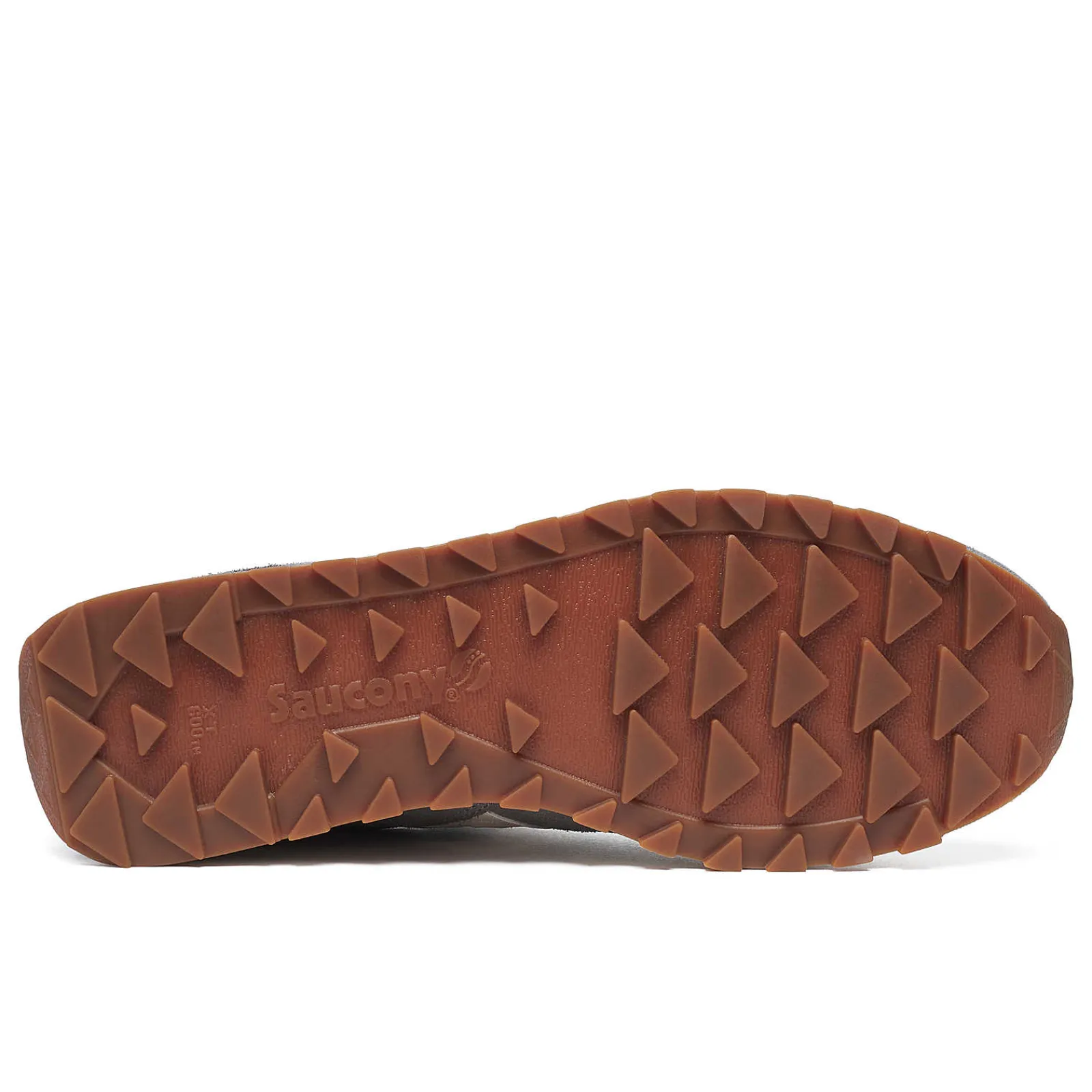 Saucony Herren Shadow Original Discount