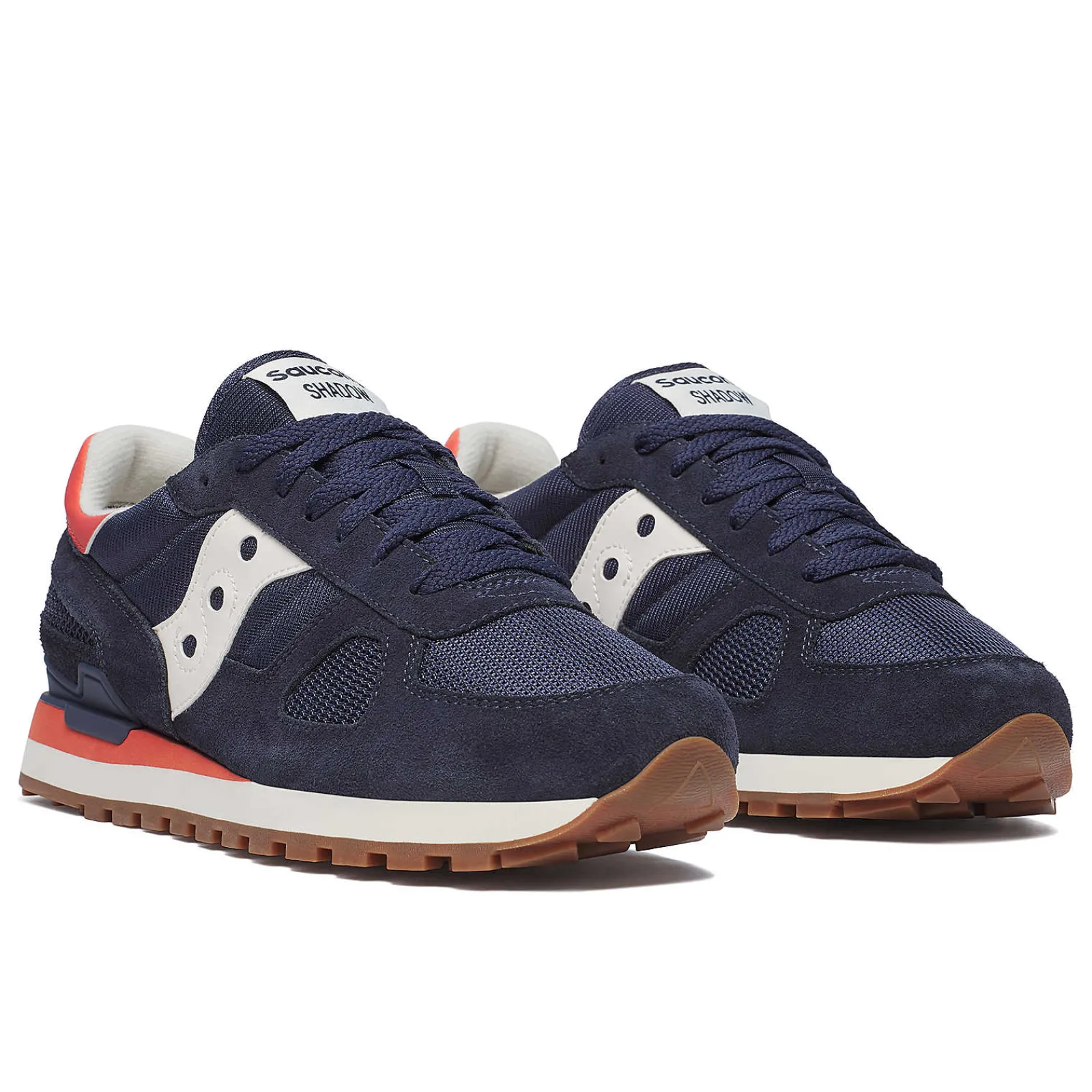 Saucony Herren Shadow Original Clearance