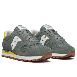 Saucony Herren Shadow Original Hot