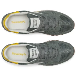 Saucony Herren Shadow Original Hot