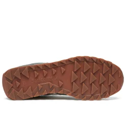 Saucony Herren Shadow Original Hot