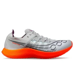 Saucony Herren Sinister Cloud Sale