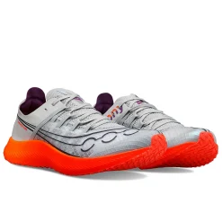 Saucony Herren Sinister Cloud Sale