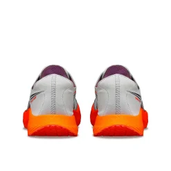 Saucony Herren Sinister Cloud Sale