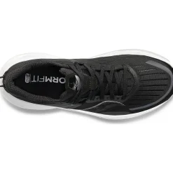 Saucony Herren Tempus Cheap