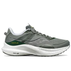 Saucony Herren Tempus New