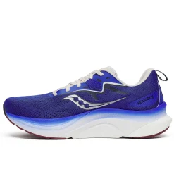 Saucony Herren Tempus 2 Cheap