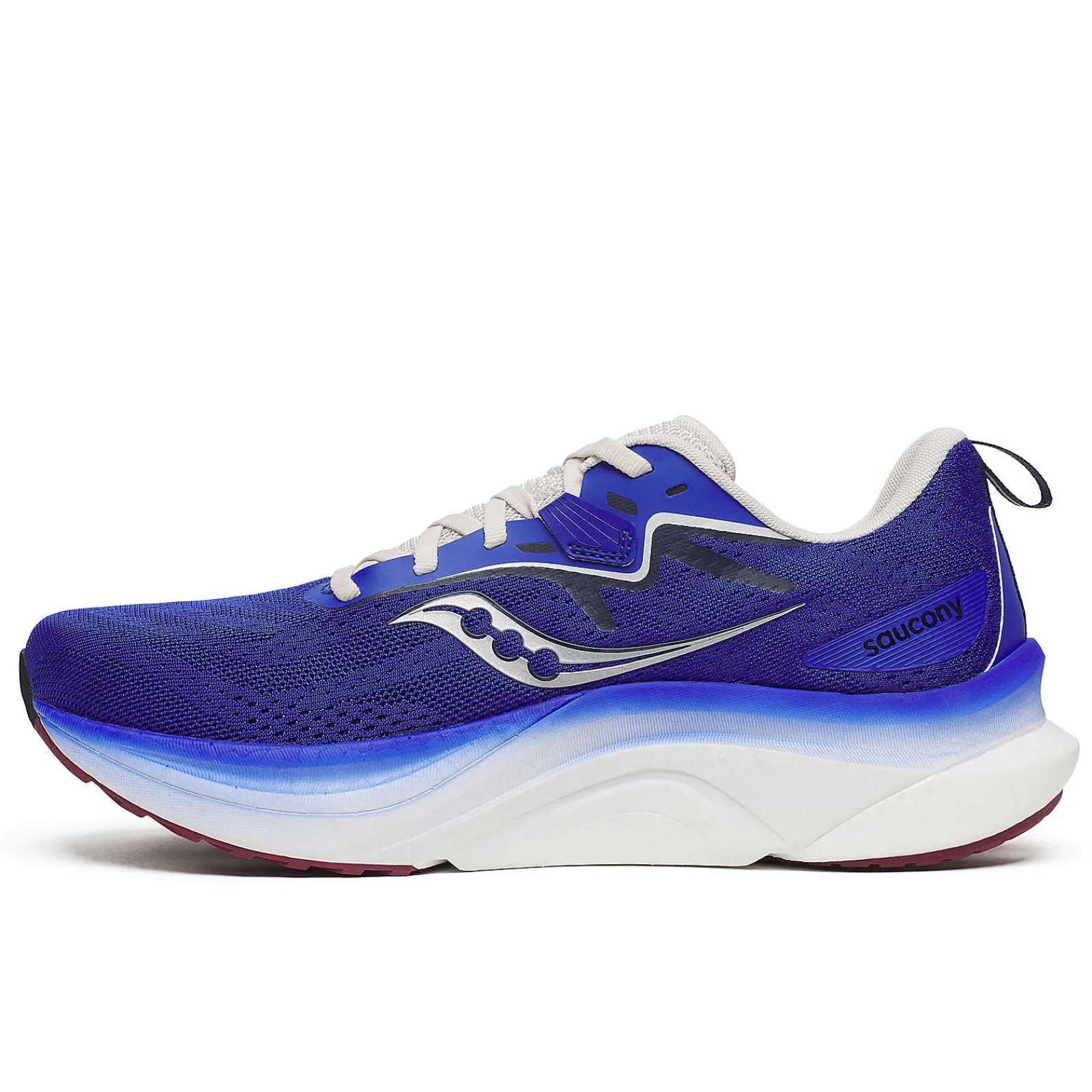 Saucony Herren Tempus 2 Cheap