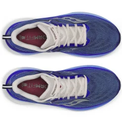 Saucony Herren Tempus 2 Cheap