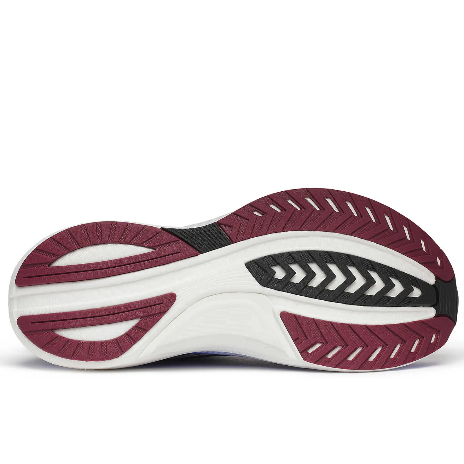 Saucony Herren Tempus 2 Cheap