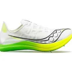 Saucony Herren Terminal VT Online