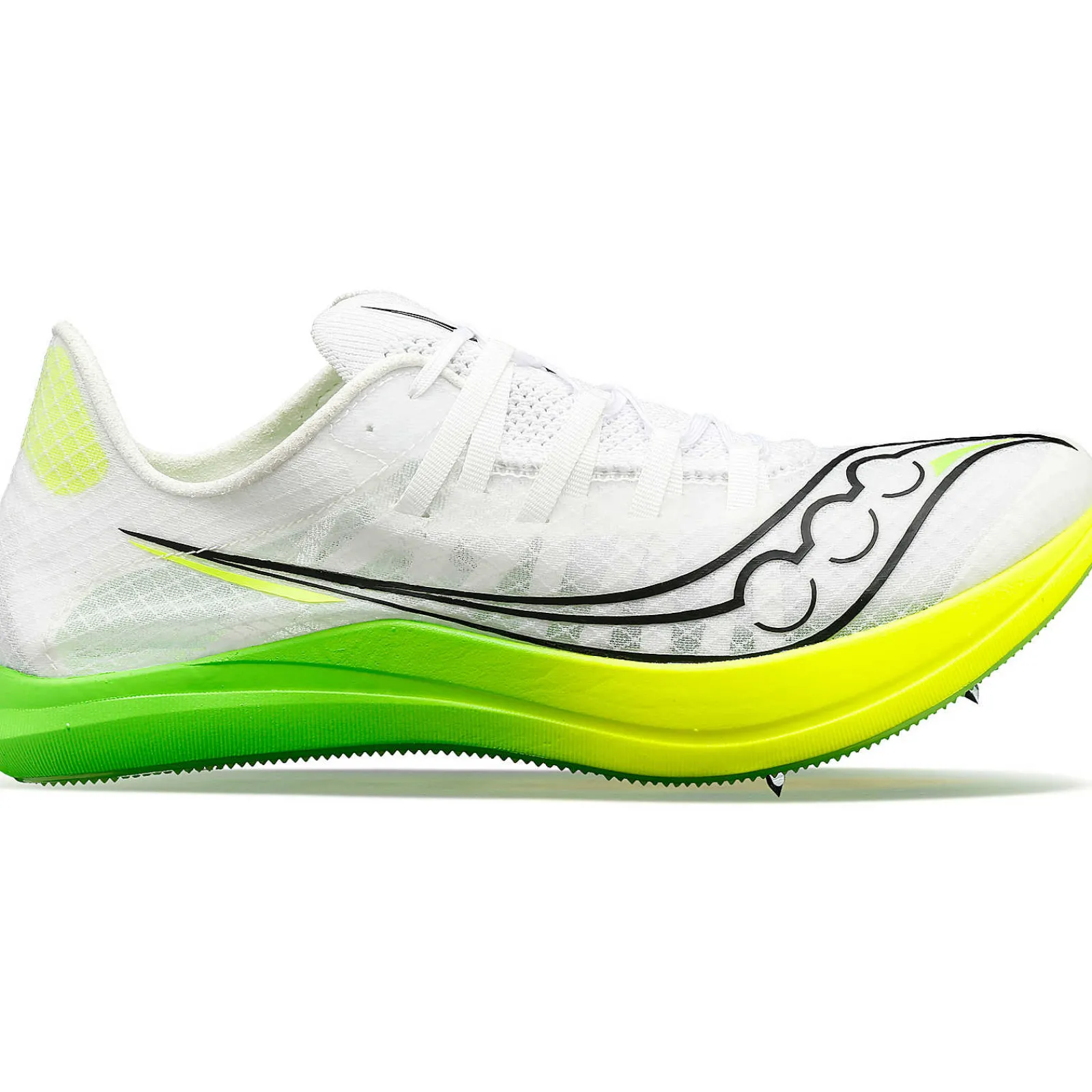 Saucony Herren Terminal VT Online