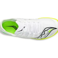 Saucony Herren Terminal VT Online