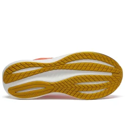 Saucony Herren Triumph 22 Sale