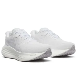 Saucony Herren Triumph 22 White Flash Sale