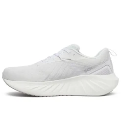 Saucony Herren Triumph 22 White Flash Sale