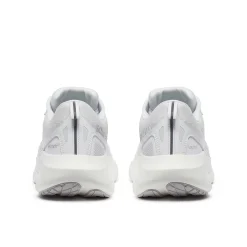 Saucony Herren Triumph 22 White Flash Sale