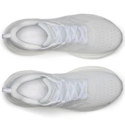 Saucony Herren Triumph 22 White Flash Sale