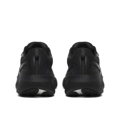 Saucony Herren Triumph 22 TripleBlack Discount