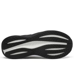 Saucony Herren Triumph 22 TripleBlack Discount