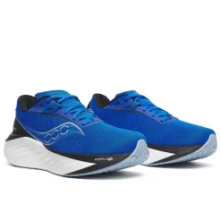 Saucony Herren Triumph 22 Shop