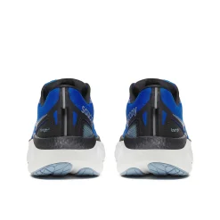 Saucony Herren Triumph 22 Shop