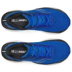 Saucony Herren Triumph 22 Shop