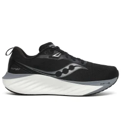 Saucony Herren Triumph 22 Hot
