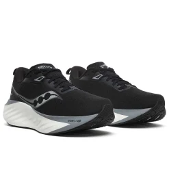 Saucony Herren Triumph 22 Hot