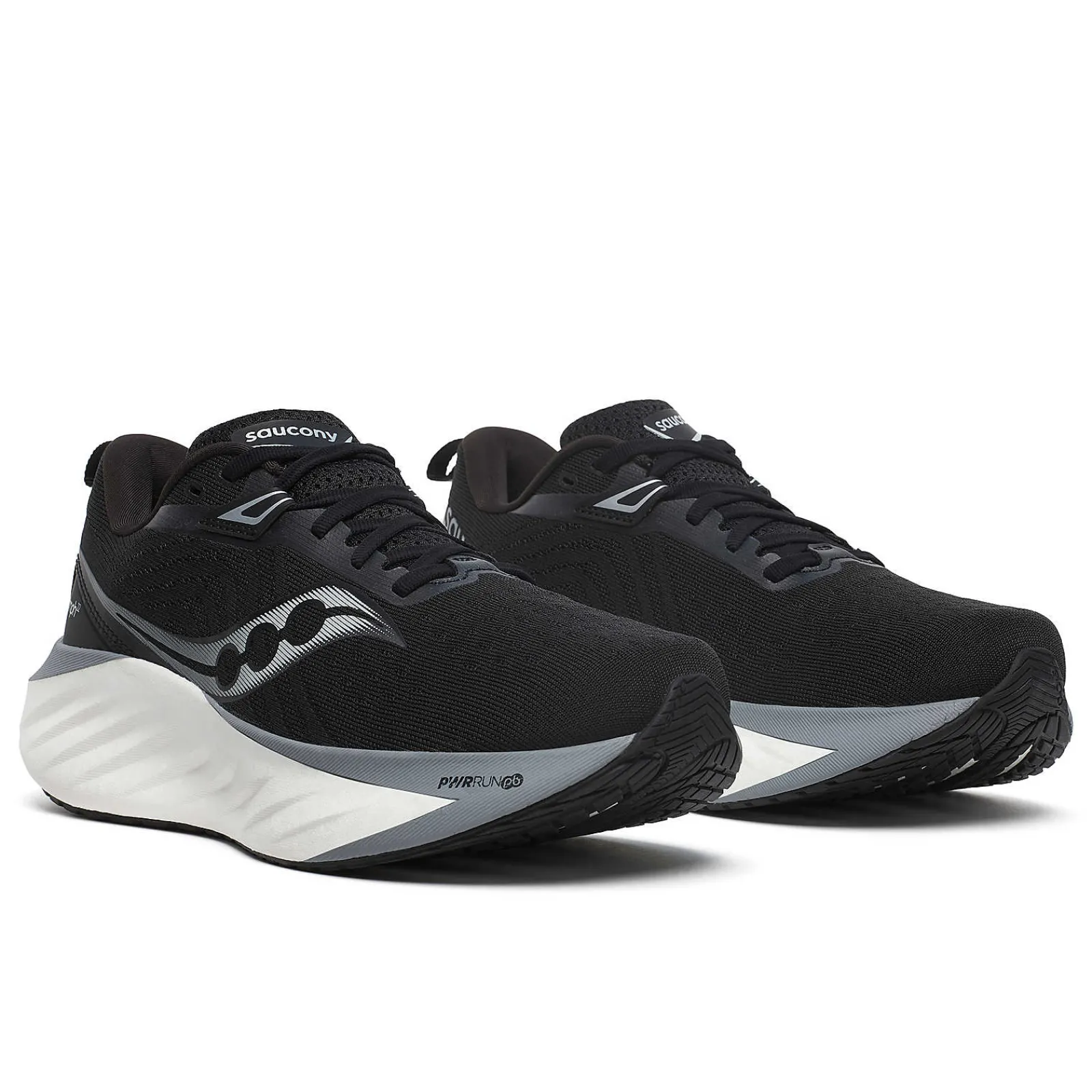 Saucony Herren Triumph 22 Hot