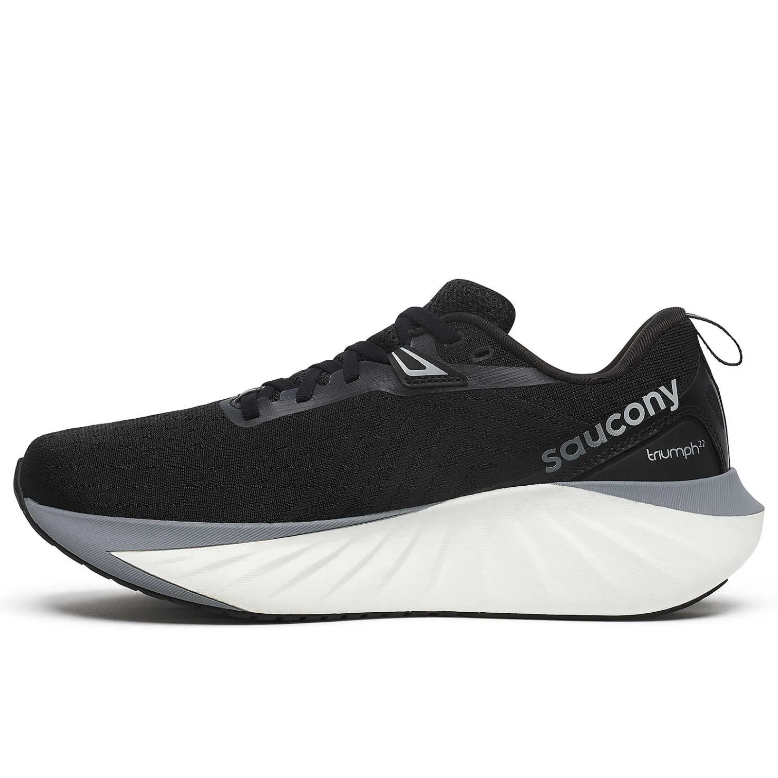 Saucony Herren Triumph 22 Hot