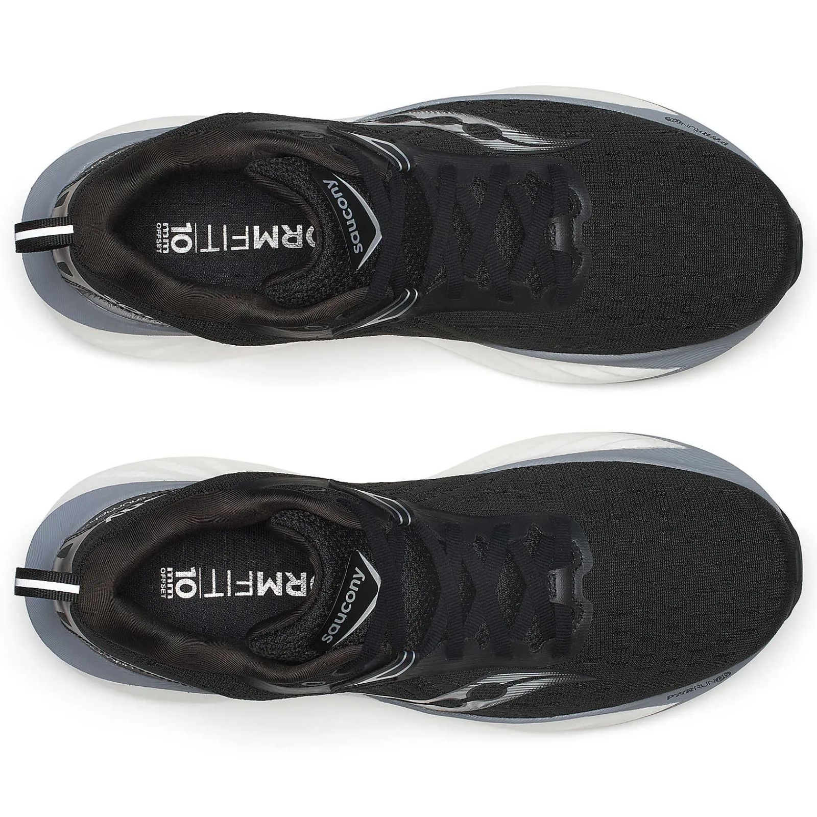 Saucony Herren Triumph 22 Hot