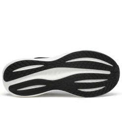 Saucony Herren Triumph 22 Hot