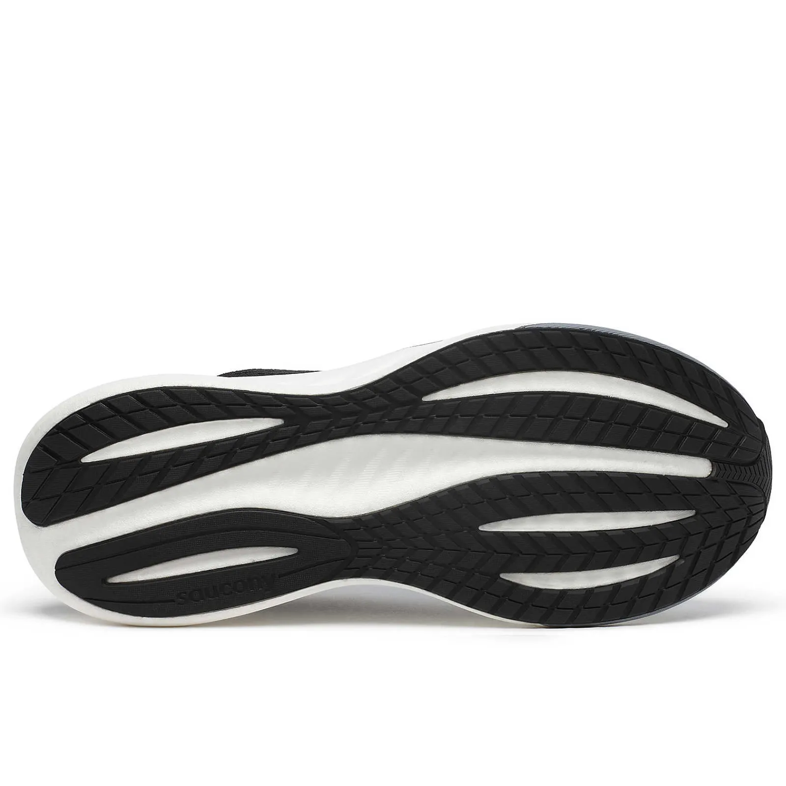 Saucony Herren Triumph 22 Hot