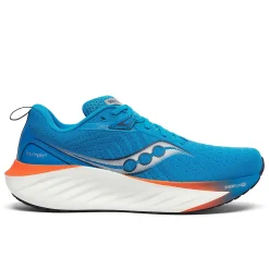 Saucony Herren Triumph 22 Outlet