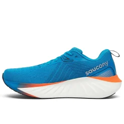 Saucony Herren Triumph 22 Outlet
