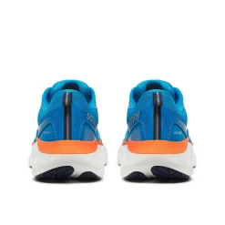 Saucony Herren Triumph 22 Outlet