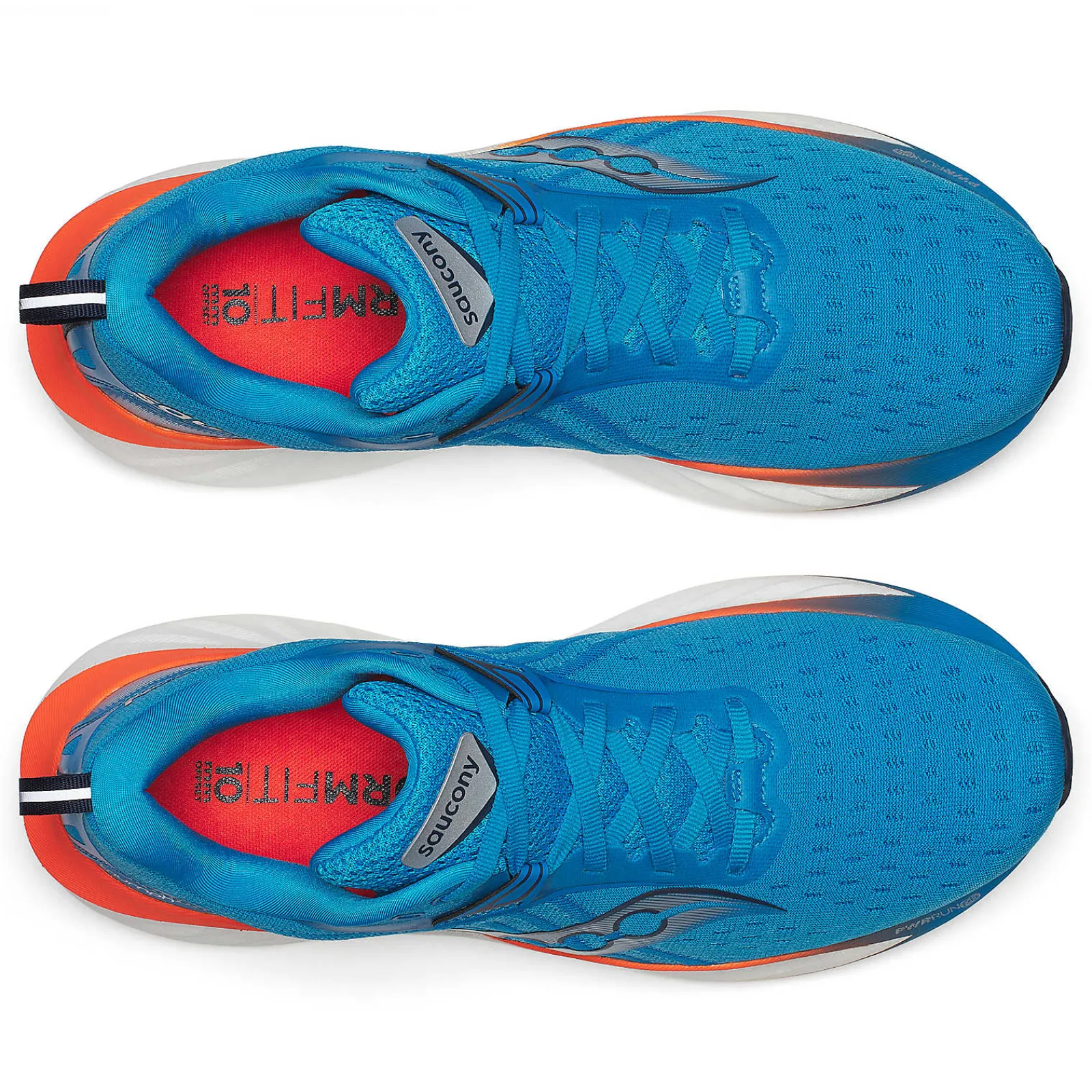 Saucony Herren Triumph 22 Outlet