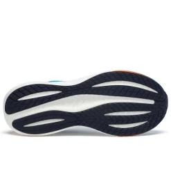 Saucony Herren Triumph 22 Outlet