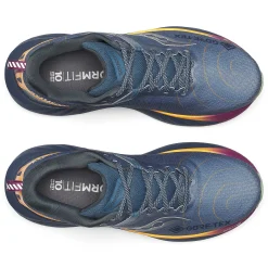 Saucony Herren Triumph 22 GTX Cheap