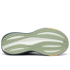 Saucony Herren Triumph 22 GTX Cheap