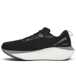 Saucony Herren Triumph 22 Wide Online