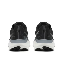 Saucony Herren Triumph 22 Wide Online