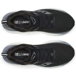 Saucony Herren Triumph 22 Wide Online