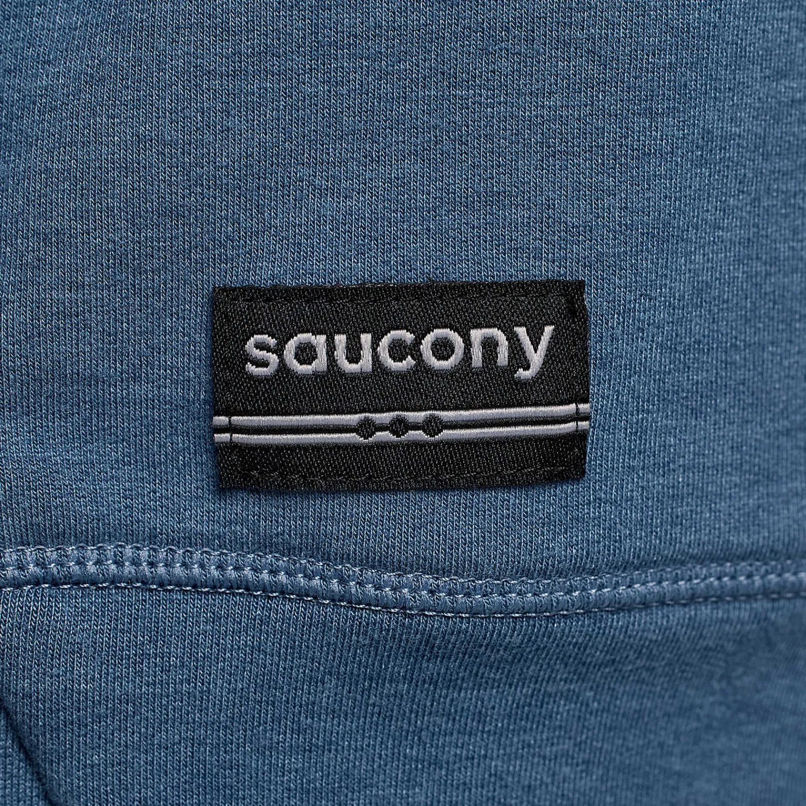 Saucony Herren Triumph Crew Murk Online