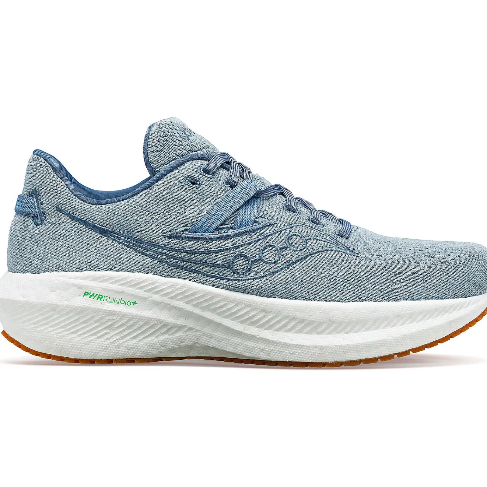 Saucony Herren Triumph RFG Murk Online