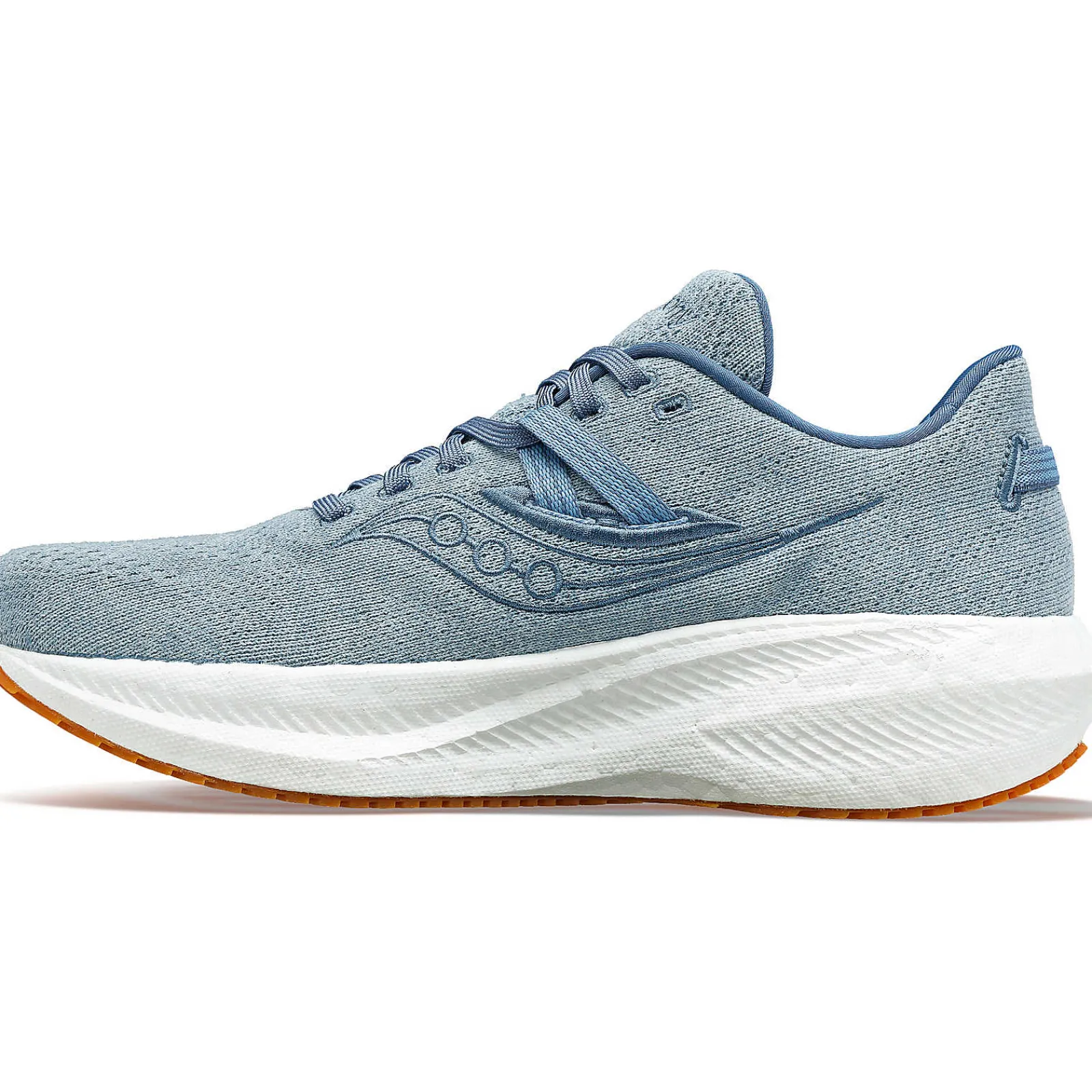 Saucony Herren Triumph RFG Murk Online